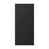 Strata TGV - Install Package 2340 - Just Doors QLD