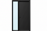 Strata TGV Single Sidelight