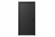 Strata VV3 Aluminium Pre Hung Door — 2340 Height - Just Doors QLD