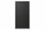 Strata VV3 Aluminium Pre Hung Door — 2340 Height - Just Doors QLD