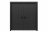 Strata VV3 Double Door
