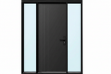 Strata VV3 Double Sidelight