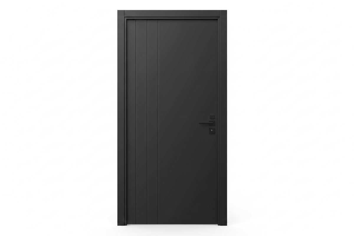 Strata VV3 Single Frame