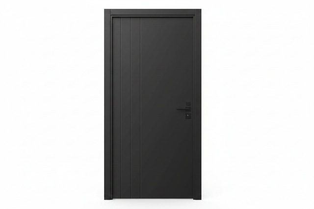 Strata VV3 Single Frame