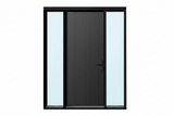 Strata VV50 Double Sidelight