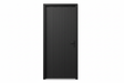 Strata VV50 Single Frame