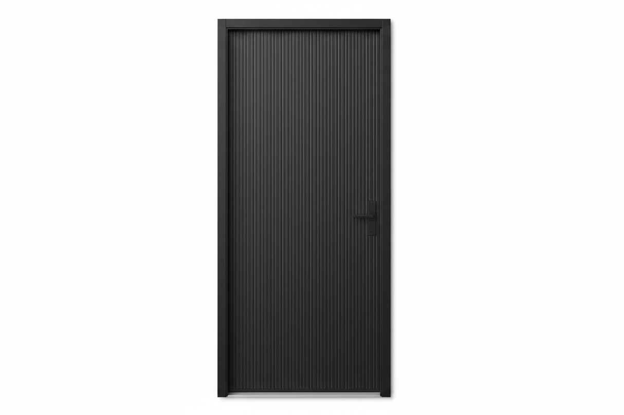 Strata VV50 Single Frame