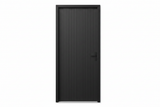 Strata VV50 Single Frame