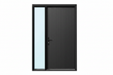 Strata VV50 Single Sidelight