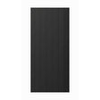 Strata VV51 Batten With Style 25mm Aluminium Door — Supply Only - Just Doors QLD