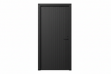 Strata VV51 Single Frame