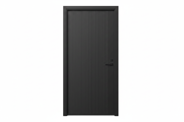 Strata VV51 Single Frame