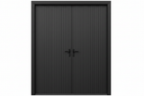 Strata VV52 Double Door