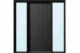 Strata VV52 Double Sidelight Redo