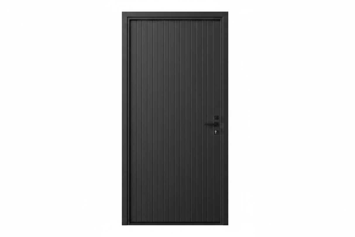 Strata VV52 Single Frame