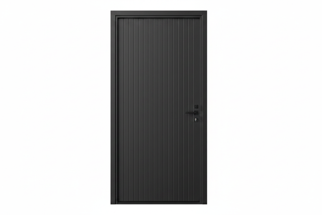 Strata VV52 Single Frame