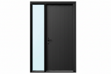 Strata VV52 Single Sidelight
