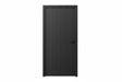 Strata VV53 Single Frame