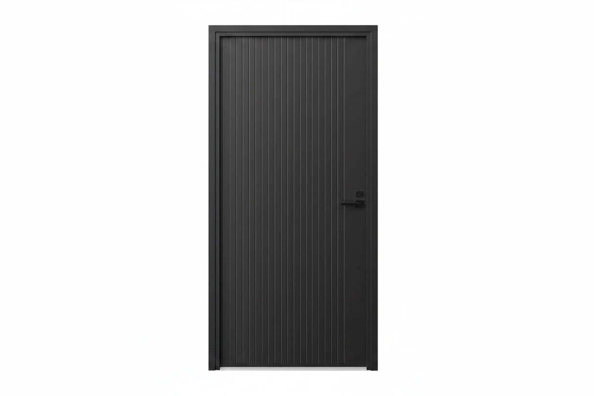 Strata VV53 Single Frame