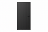 Strata VV53 Single Frame