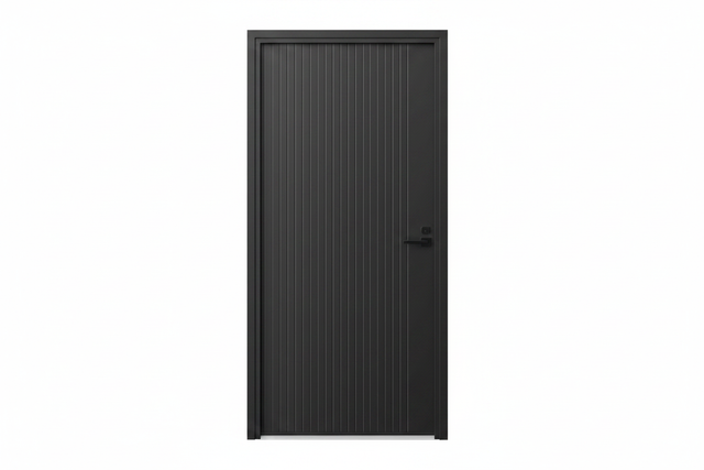 Strata VV53 Single Frame