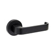 STREAMLINE - Matt Black - Just Doors QLD