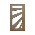 SunRay Pre Hung 2340 range - Just Doors QLD