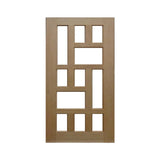 Tetris Pre Hung 2340 range - Just Doors QLD