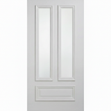 Translucent Glass - No Handle