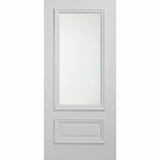 Translucent Glass - No Handle