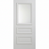 Translucent Glass - No Handle