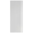 VV51- 25 Batten with Stile - Just Doors QLD