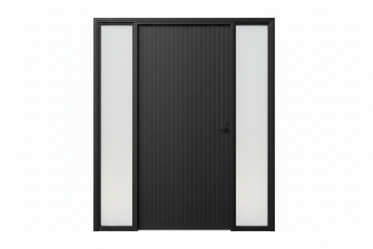 VV52 Double Sidelight v4