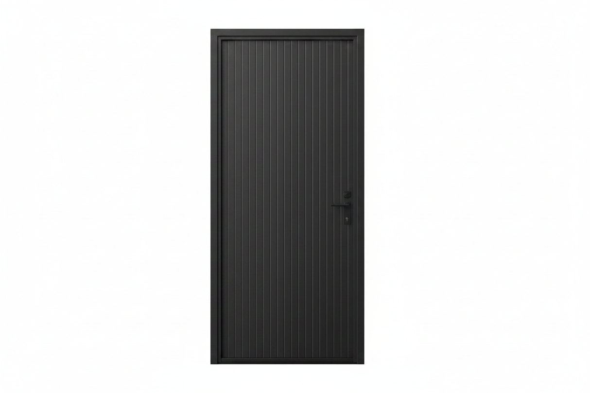 VV52 Single Frame