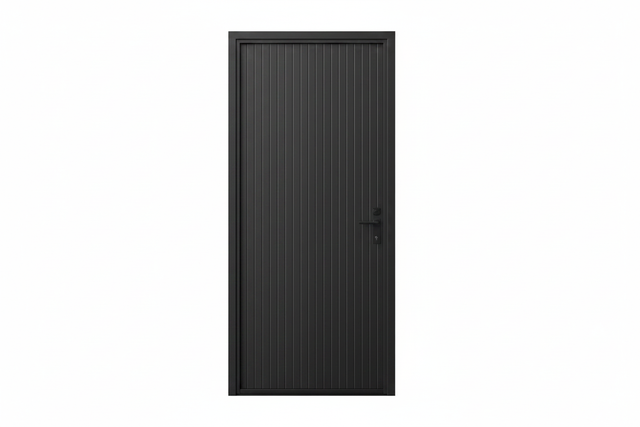VV52 Single Frame
