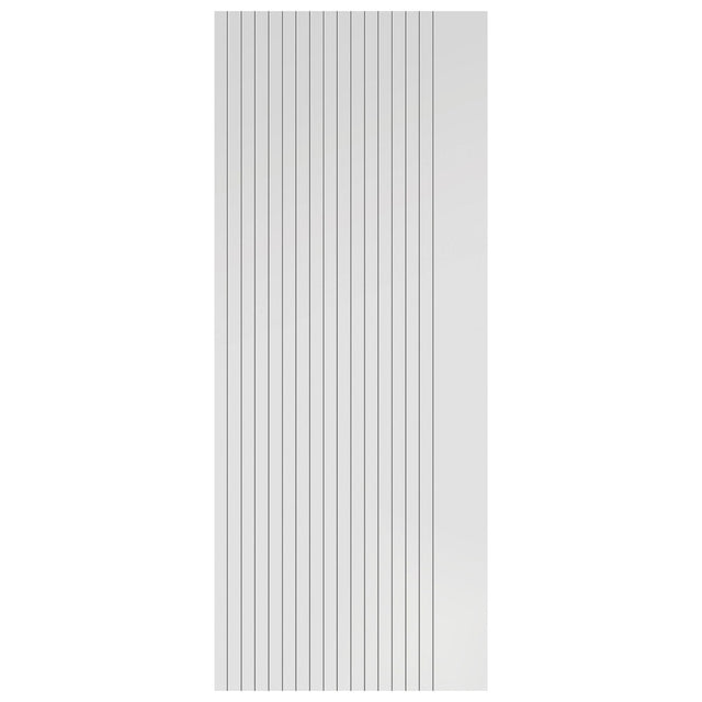 VV53 - 40mm Batten with Stile - Just Doors QLD
