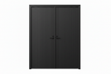 VV53 Double Door