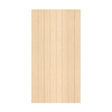 White Oak EXADECO WS 4S Entrance Door - Just Doors QLD