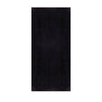 X5 Armoured- Woodgrain Pre hung - Just Doors QLD
