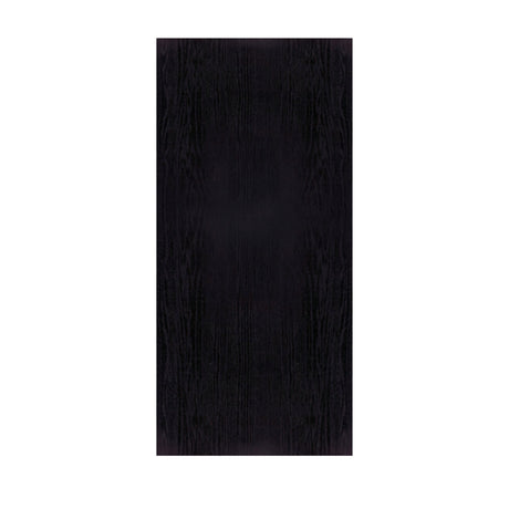 X5 Armoured- Woodgrain Pre hung - Just Doors QLD