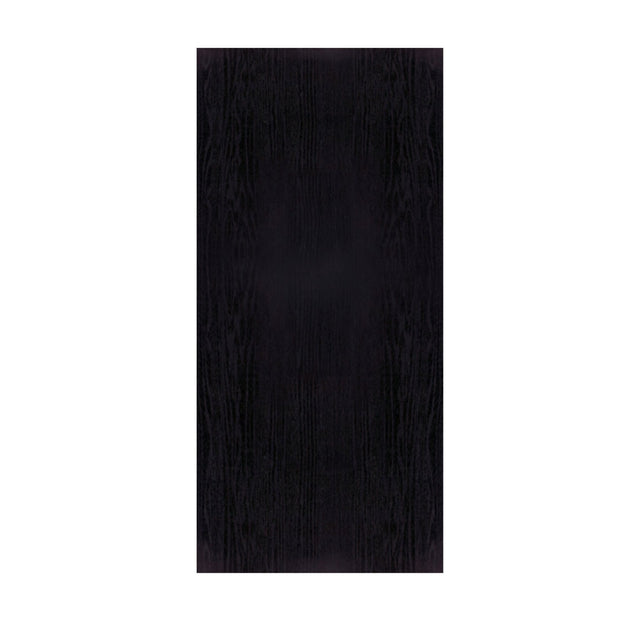 X5 Armoured- Woodgrain Pre hung - Just Doors QLD