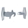 Zanda Auto Door Holder - Just Doors QLD