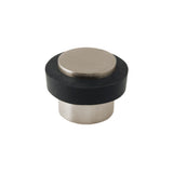Zanda Floor Mounted Door Stop 38 x 38mm - Just Doors QLD