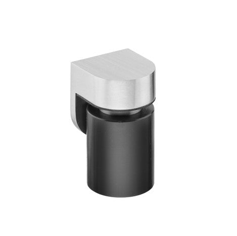 Zanda Heavy Duty Magnetic Door Stop Retainer - Just Doors QLD