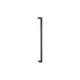 Zanda Nitro Pull Handle - Just Doors QLD