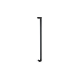 Zanda Nitro Pull Handle - Just Doors QLD