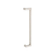 Zanda Nitro+ Pull Handle - Just Doors QLD