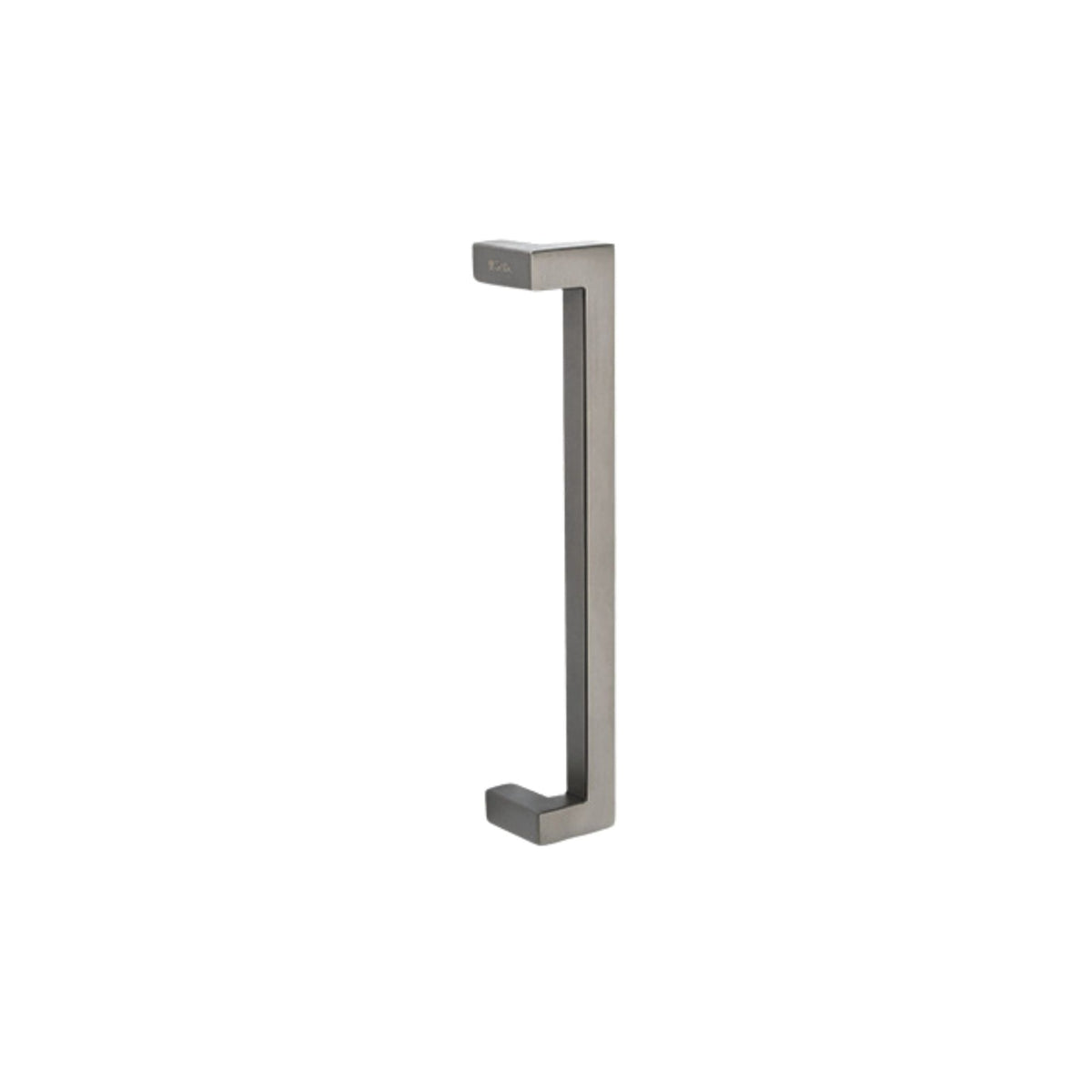 Zanda Nitro Pull Handle - Just Doors QLD