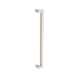 Zanda Nitro Pull Handle - Just Doors QLD