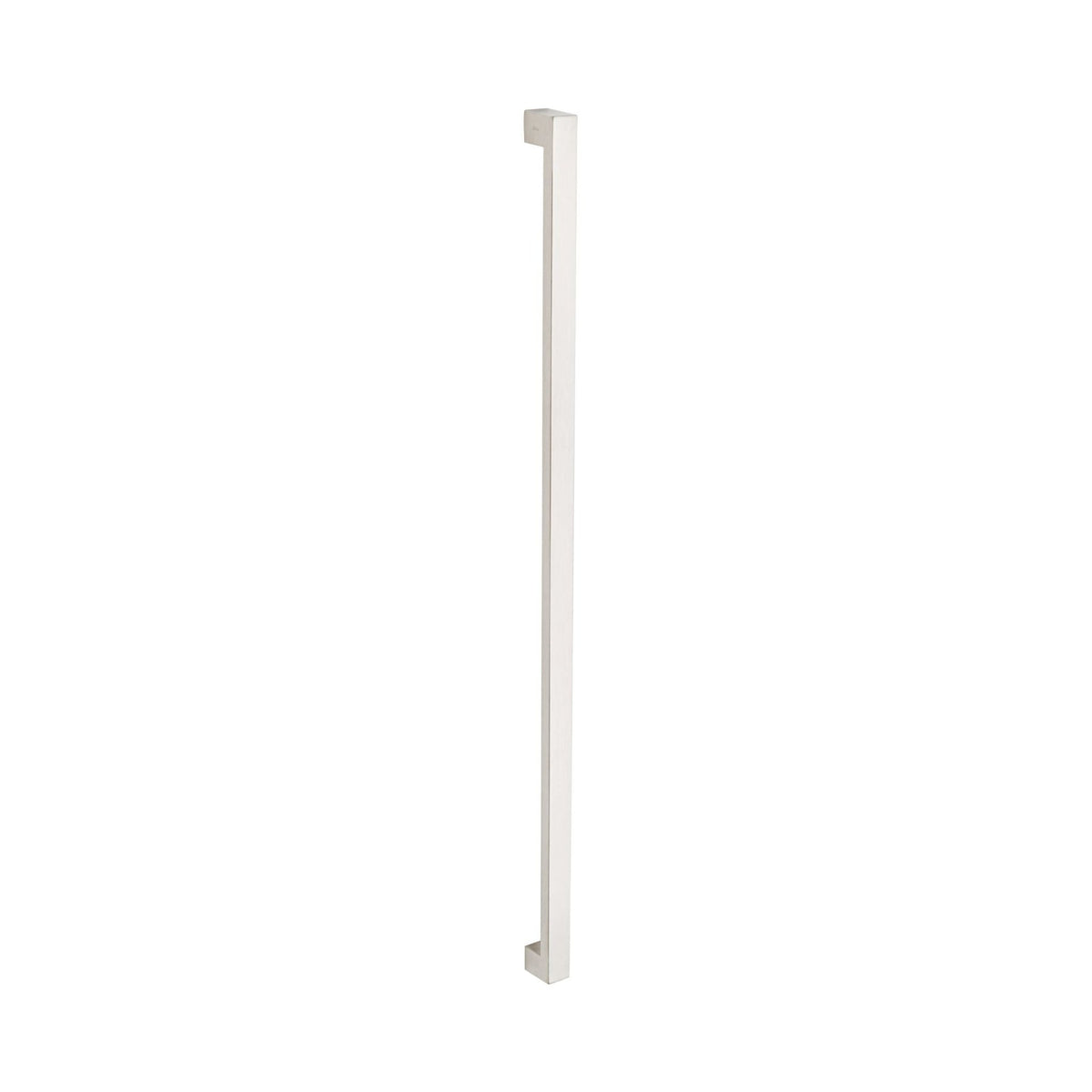 Zanda Polo Pull Handle - Just Doors QLD